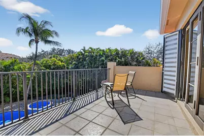 17714 Lomond Court, Boca Raton, FL 33496 - Photo 68