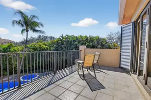 17714 Lomond Ct, Boca Raton, FL 33496 - Photo 68