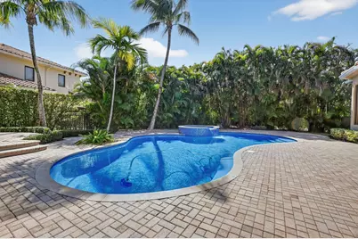 17714 Lomond Court, Boca Raton, FL 33496 - Photo 74