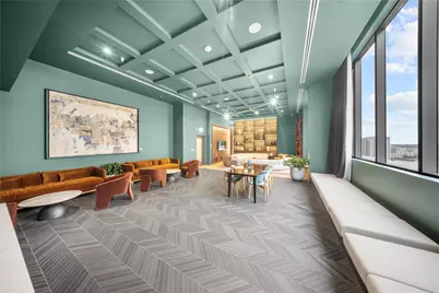 11 NE 6th Street #907, Miami, FL 33132 - Photo 40