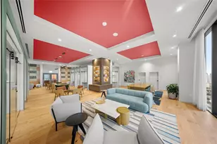 11 NE 6th St, Miami, FL 33132 - Photo 48