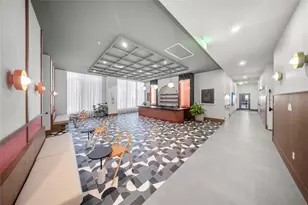 11 NE 6th St, Miami, FL 33132 - Photo 30