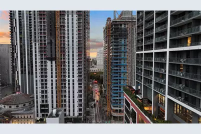 11 NE 6th Street #907, Miami, FL 33132 - Photo 26