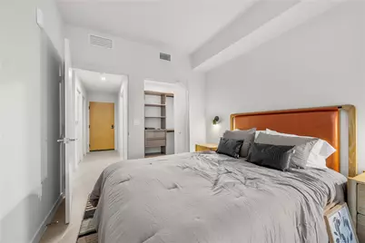 11 NE 6th Street #907, Miami, FL 33132 - Photo 20