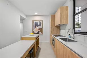 11 NE 6th St, Miami, FL 33132 - Photo 10