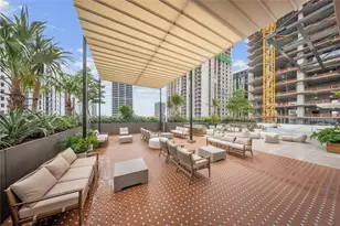 11 NE 6th St, Miami, FL 33132 - Photo 44