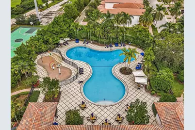 8411 NW 38th Street, Cooper City, FL 33024 - Photo 50