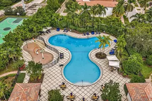 8411 NW 38th St, Hollywood, FL 33024 - Photo 50