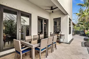 8411 NW 38th St, Hollywood, FL 33024 - Photo 2