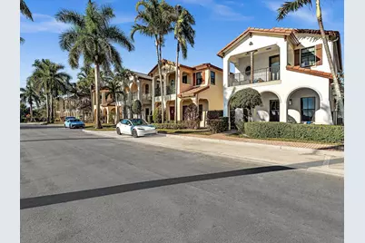 8411 NW 38th Street, Cooper City, FL 33024 - Photo 42