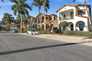 8411 NW 38th St, Hollywood, FL 33024 - Photo 42