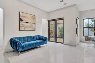 8411 NW 38th St, Hollywood, FL 33024 - Photo 18