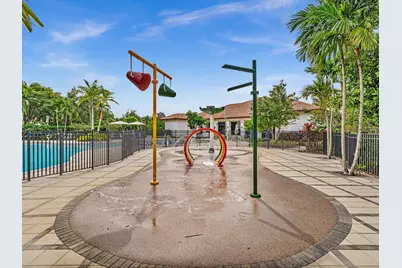 8411 NW 38th Street, Cooper City, FL 33024 - Photo 52