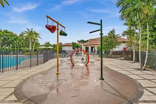 8411 NW 38th St, Hollywood, FL 33024 - Photo 52