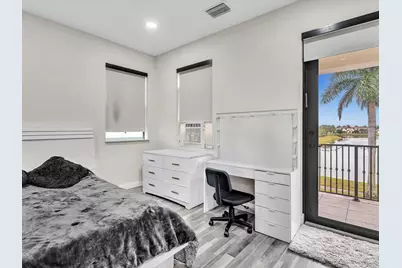 8411 NW 38th Street, Cooper City, FL 33024 - Photo 30