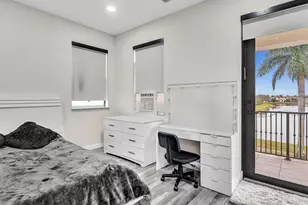 8411 NW 38th St, Hollywood, FL 33024 - Photo 30