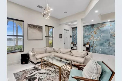 8411 NW 38th Street, Cooper City, FL 33024 - Photo 8