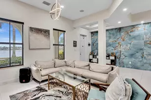 8411 NW 38th St, Hollywood, FL 33024 - Photo 8