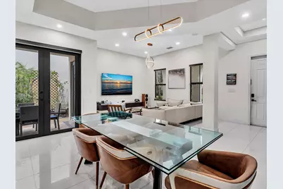 8411 NW 38th Street, Cooper City, FL 33024 - Photo 6