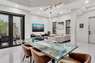 8411 NW 38th St, Hollywood, FL 33024 - Photo 6