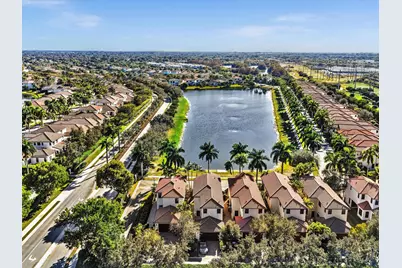 8411 NW 38th Street, Cooper City, FL 33024 - Photo 44