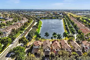 8411 NW 38th St, Hollywood, FL 33024 - Photo 44