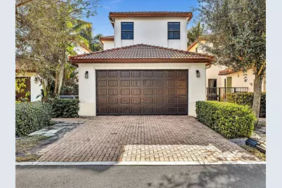 8411 NW 38th Street, Cooper City, FL 33024 - Photo 40