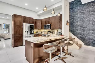 8411 NW 38th St, Hollywood, FL 33024 - Photo 14