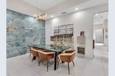 8411 NW 38th Street, Cooper City, FL 33024 - Photo 10