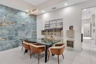 8411 NW 38th St, Hollywood, FL 33024 - Photo 10