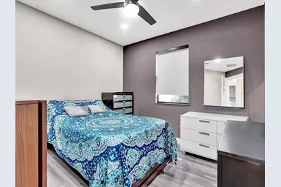 8411 NW 38th Street, Cooper City, FL 33024 - Photo 34