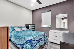 8411 NW 38th St, Hollywood, FL 33024 - Photo 34