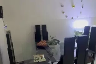 Calle 10 Calle 10 1-115, Other, VA - Photo 8