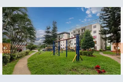 Calle 10 Calle 10 1-115 #115, Other, VA  - Photo 4