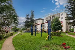 Calle 10 Calle 10 1-115, Other, VA - Photo 4