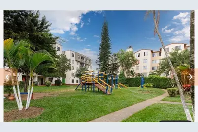 Calle 10 Calle 10 1-115 #115, Other, VA  - Photo 2