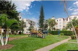 Calle 10 Calle 10 1-115, Other, VA - Photo 2