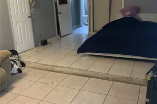 280 NE 23rd St, Pompano Beach, FL 33060 - Photo 6