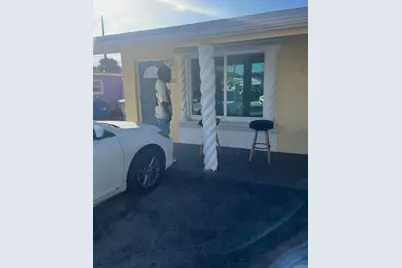 280 NE 23rd Street, Pompano Beach, FL 33060 - Photo 12