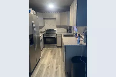 280 NE 23rd Street, Pompano Beach, FL 33060 - Photo 4