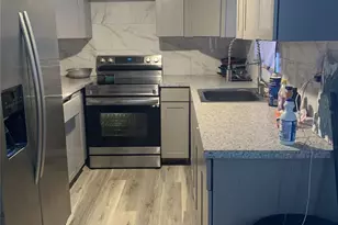 280 NE 23rd St, Pompano Beach, FL 33060 - Photo 4