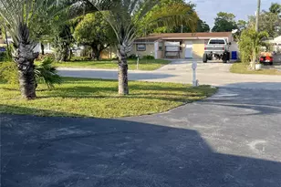 280 NE 23rd St, Pompano Beach, FL 33060 - Photo 2
