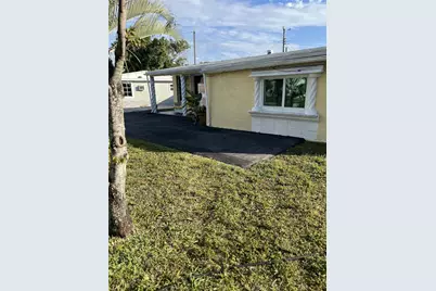 280 NE 23rd Street, Pompano Beach, FL 33060 - Photo 10