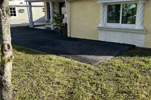 280 NE 23rd St, Pompano Beach, FL 33060 - Photo 10