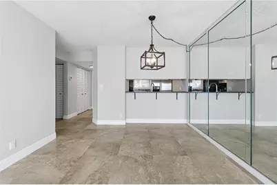 3218 NW 103rd Terrace #202B, Coral Springs, FL 33065 - Photo 6