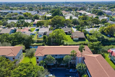 3218 NW 103rd Terrace #202B, Coral Springs, FL 33065 - Photo 26