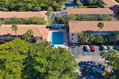 3218 NW 103rd Terrace #202B, Coral Springs, FL 33065 - Photo 24