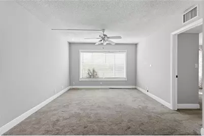 3218 NW 103rd Terrace #202B, Coral Springs, FL 33065 - Photo 4