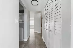 3218 NW 103rd Terrace, Coral Springs, FL 33065 - Photo 1