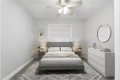 3218 NW 103rd Terrace #202B, Coral Springs, FL 33065 - Photo 18